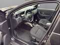 Dacia Duster Prestige 4WD *TOP* Schwarz - thumbnail 10