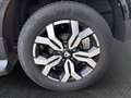 Dacia Duster Prestige 4WD *TOP* Schwarz - thumbnail 21