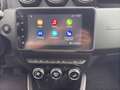Dacia Duster Prestige 4WD *TOP* Schwarz - thumbnail 14