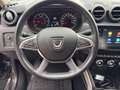 Dacia Duster Prestige 4WD *TOP* Schwarz - thumbnail 13