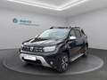 Dacia Duster Prestige 4WD *TOP* Schwarz - thumbnail 1