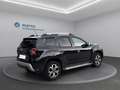 Dacia Duster Prestige 4WD *TOP* Schwarz - thumbnail 6