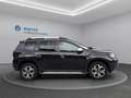 Dacia Duster Prestige 4WD *TOP* Schwarz - thumbnail 5