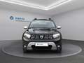 Dacia Duster Prestige 4WD *TOP* Schwarz - thumbnail 3
