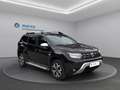 Dacia Duster Prestige 4WD *TOP* Schwarz - thumbnail 4