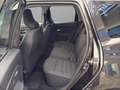 Dacia Duster Prestige 4WD *TOP* Schwarz - thumbnail 19