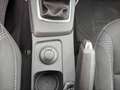 Dacia Duster Prestige 4WD *TOP* Schwarz - thumbnail 16