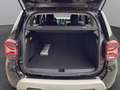 Dacia Duster Prestige 4WD *TOP* Schwarz - thumbnail 20
