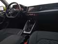Audi A1 A1 SPB 30 TFSI S tronic Identity Black Jaune - thumbnail 4