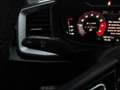 Audi A1 A1 SPB 30 TFSI S tronic Identity Black Jaune - thumbnail 15