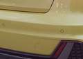Audi A1 A1 SPB 30 TFSI S tronic Identity Black Jaune - thumbnail 9
