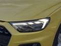 Audi A1 A1 SPB 30 TFSI S tronic Identity Black Jaune - thumbnail 5