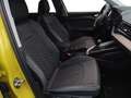 Audi A1 A1 SPB 30 TFSI S tronic Identity Black Jaune - thumbnail 13