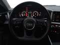 Audi A1 A1 SPB 30 TFSI S tronic Identity Black Jaune - thumbnail 3