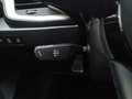 Audi A1 A1 SPB 30 TFSI S tronic Identity Black Jaune - thumbnail 17