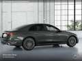 Mercedes-Benz E 220 d 4M Edition AMG-Line Fahrass 360° Pano AHK Grau - thumbnail 16
