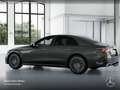 Mercedes-Benz E 220 d 4M Edition AMG-Line Fahrass 360° Pano AHK Grau - thumbnail 14