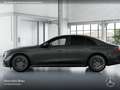 Mercedes-Benz E 220 d 4M Edition AMG-Line Fahrass 360° Pano AHK Grau - thumbnail 5