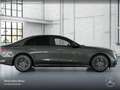 Mercedes-Benz E 220 d 4M Edition AMG-Line Fahrass 360° Pano AHK Grau - thumbnail 18