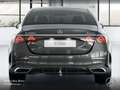 Mercedes-Benz E 220 d 4M Edition AMG-Line Fahrass 360° Pano AHK Grau - thumbnail 7