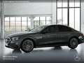 Mercedes-Benz E 220 d 4M Edition AMG-Line Fahrass 360° Pano AHK Grau - thumbnail 3
