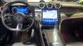 Mercedes-Benz GLC 220 -CLASS D 4MATIC Blau - thumbnail 8