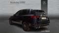 Mercedes-Benz GLC 220 -CLASS D 4MATIC Azul - thumbnail 4