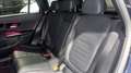 Mercedes-Benz GLC 220 -CLASS D 4MATIC Blau - thumbnail 11