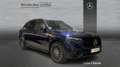 Mercedes-Benz GLC 220 -CLASS D 4MATIC Azul - thumbnail 3