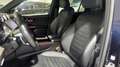 Mercedes-Benz GLC 220 -CLASS D 4MATIC Bleu - thumbnail 7