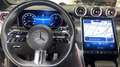 Mercedes-Benz GLC 220 -CLASS D 4MATIC Azul - thumbnail 9
