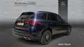 Mercedes-Benz GLC 220 -CLASS D 4MATIC Azul - thumbnail 2