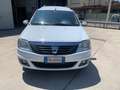 Dacia Logan S.W.1.5 dci  MCV Embleme  90CV Bianco - thumbnail 3