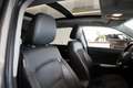Suzuki Vitara 1,6 DDiS 4WD Flash DCT Aut. Grau - thumbnail 6