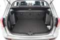 Suzuki Vitara 1,6 DDiS 4WD Flash DCT Aut. Grau - thumbnail 29