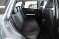 Suzuki Vitara 1,6 DDiS 4WD Flash DCT Aut. Grau - thumbnail 7