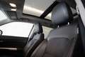 Suzuki Vitara 1,6 DDiS 4WD Flash DCT Aut. Grau - thumbnail 11