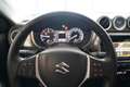Suzuki Vitara 1,6 DDiS 4WD Flash DCT Aut. Grau - thumbnail 12