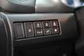 Suzuki Vitara 1,6 DDiS 4WD Flash DCT Aut. Grau - thumbnail 17