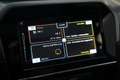 Suzuki Vitara 1,6 DDiS 4WD Flash DCT Aut. Grau - thumbnail 14