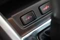 Suzuki Vitara 1,6 DDiS 4WD Flash DCT Aut. Grau - thumbnail 19