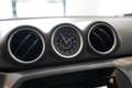 Suzuki Vitara 1,6 DDiS 4WD Flash DCT Aut. Grau - thumbnail 23