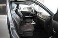 Suzuki Vitara 1,6 DDiS 4WD Flash DCT Aut. Grau - thumbnail 5
