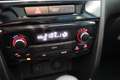 Suzuki Vitara 1,6 DDiS 4WD Flash DCT Aut. Grau - thumbnail 20