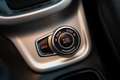 Suzuki Vitara 1,6 DDiS 4WD Flash DCT Aut. Grau - thumbnail 18