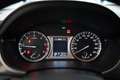Suzuki Vitara 1,6 DDiS 4WD Flash DCT Aut. Grau - thumbnail 13