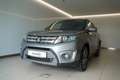 Suzuki Vitara 1,6 DDiS 4WD Flash DCT Aut. Grau - thumbnail 2