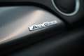 Suzuki Vitara 1,6 DDiS 4WD Flash DCT Aut. Grau - thumbnail 21