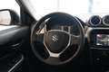 Suzuki Vitara 1,6 DDiS 4WD Flash DCT Aut. Grau - thumbnail 9