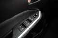 Suzuki Vitara 1,6 DDiS 4WD Flash DCT Aut. Grau - thumbnail 24